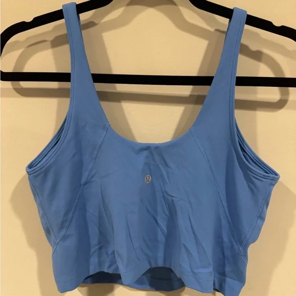 lululemon align tank top - Picture 2 of 3